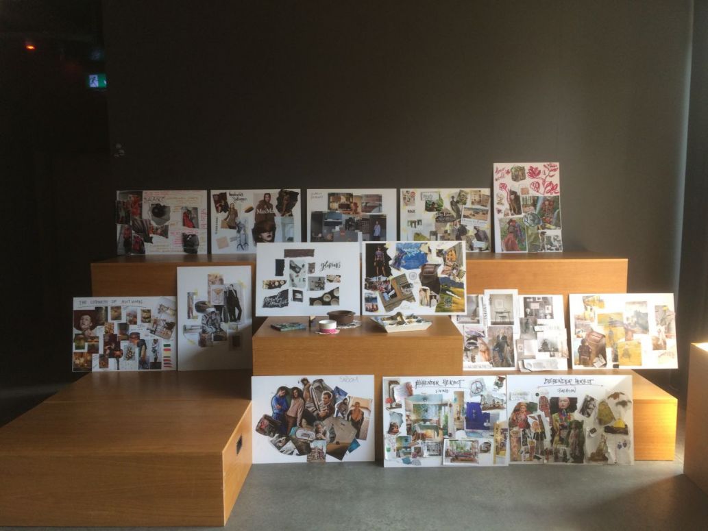 2017-08-28 16.26.52.jpg