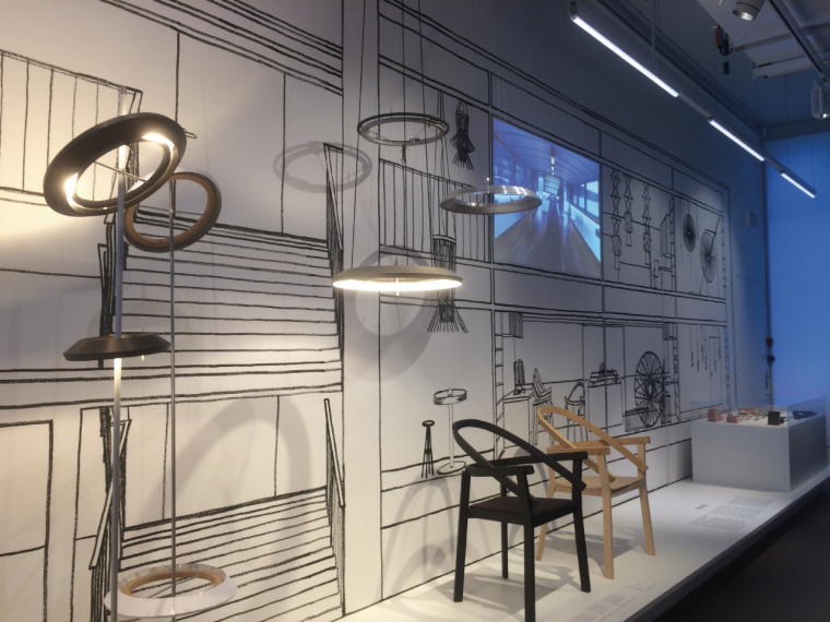 Bildschirmfoto 2018-10-08 um 14.17.18.png