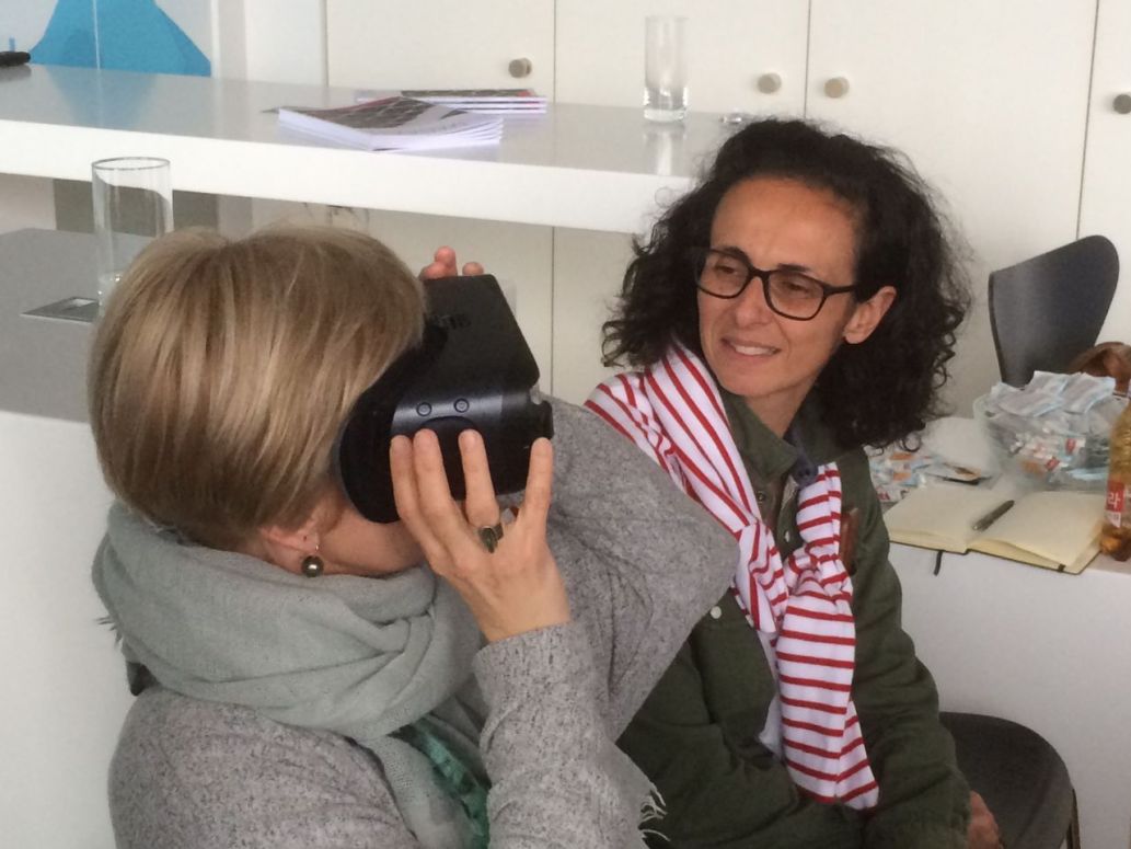 2018-03-26 16.25.49.jpg