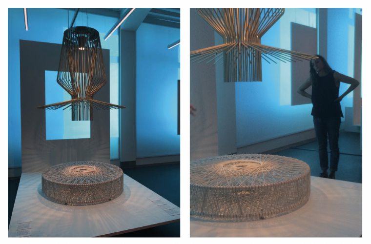 sinnlicht.ch, tolle Location, tolle Lampen & Leuchten