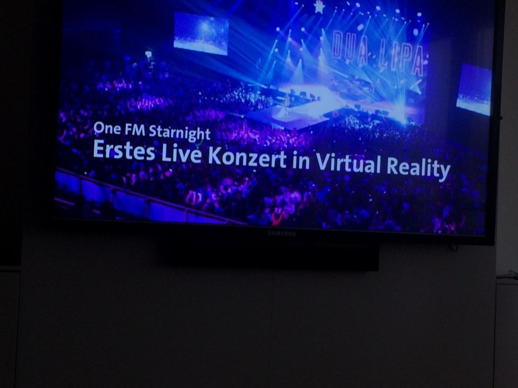 2018-03-26 14.51.04.jpg