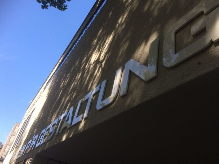 sinnlicht.ch, tolle Location, tolle Lampen & Leuchten