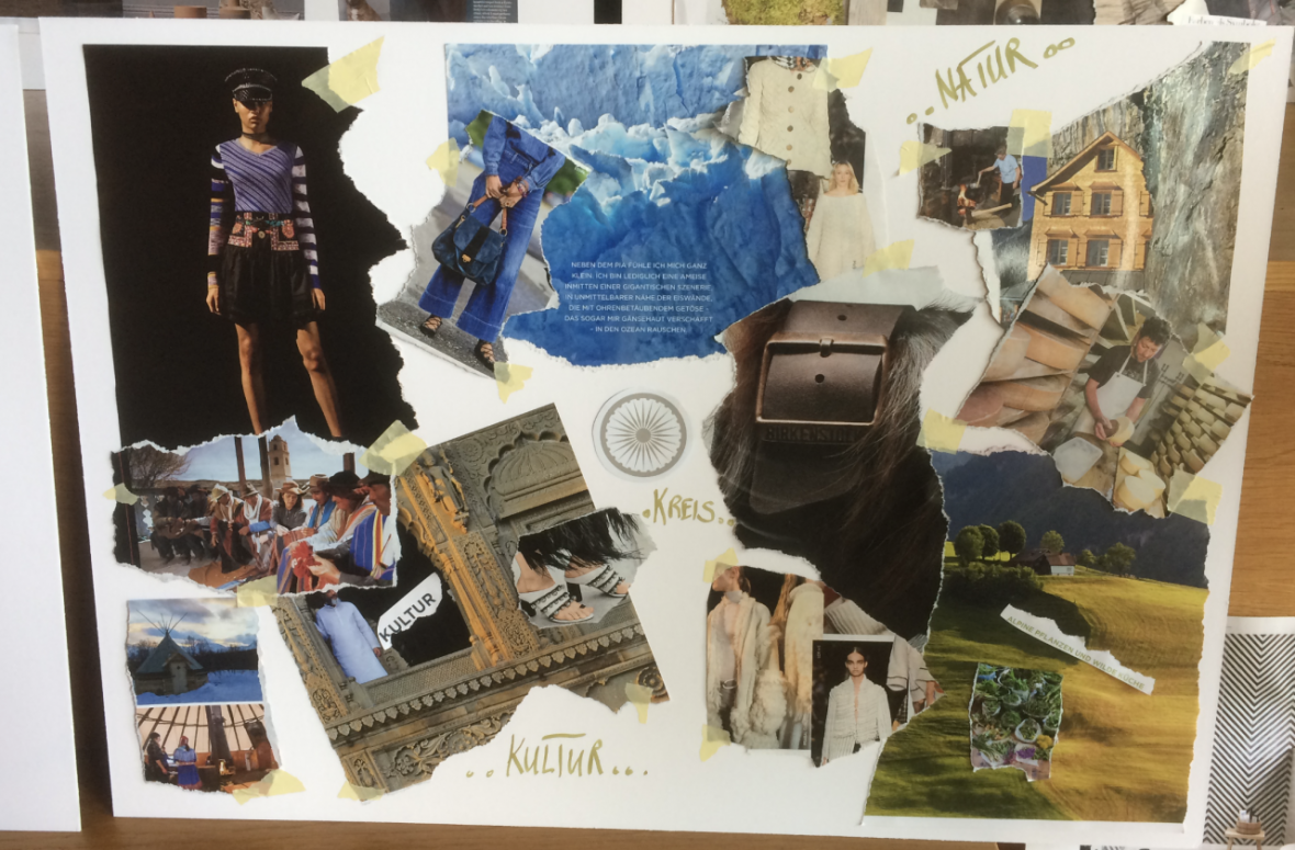 Bildschirmfoto 2017-10-04 um 13.49.51.png