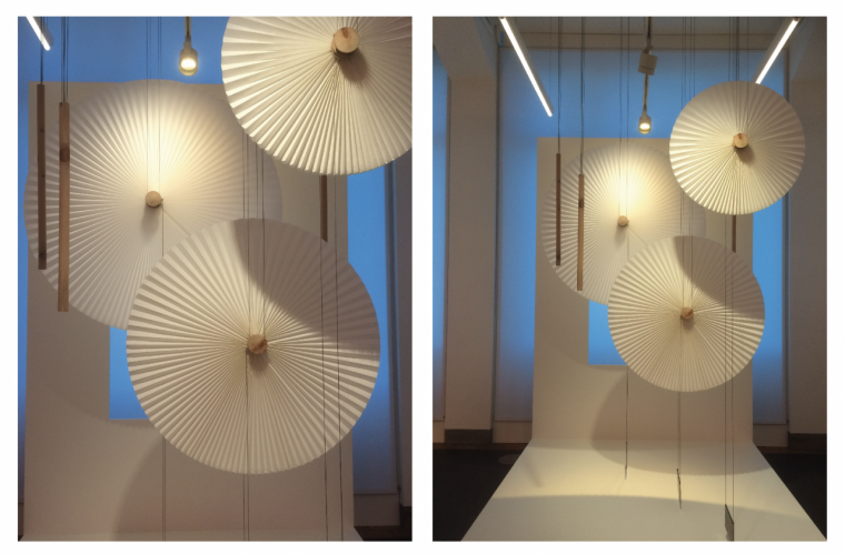 Bildschirmfoto 2018-10-08 um 14.09.02.png