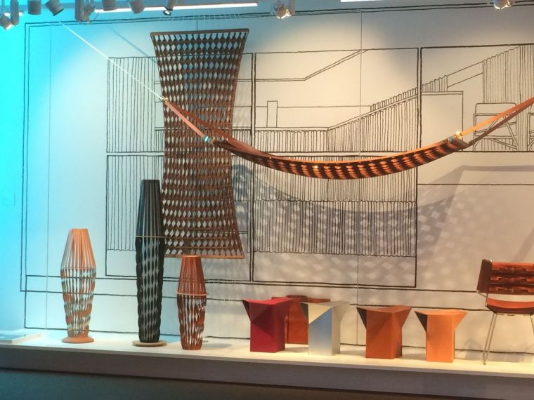 2018-09-18 18.19.49.jpg