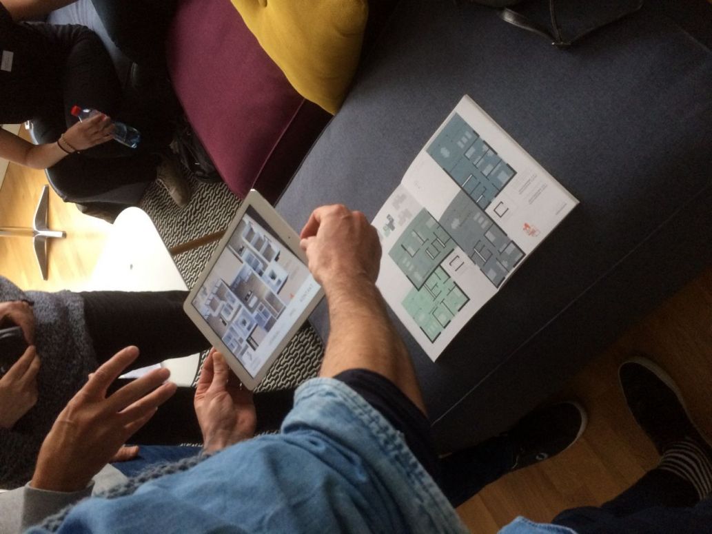 2018-03-26 15.57.13.jpg