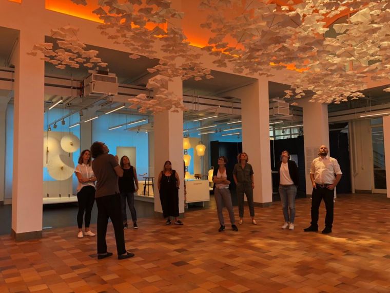 2018-09-18 22.09.08.jpg