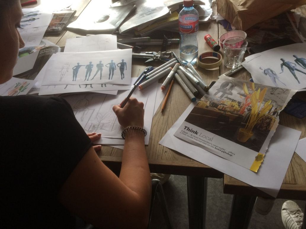 2017-08-28 16.54.13.jpg