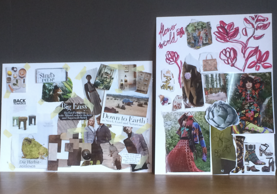 Bildschirmfoto 2017-10-04 um 13.49.10.png