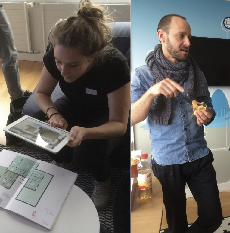 Bildschirmfoto 2018-04-05 um 03.29.33.png