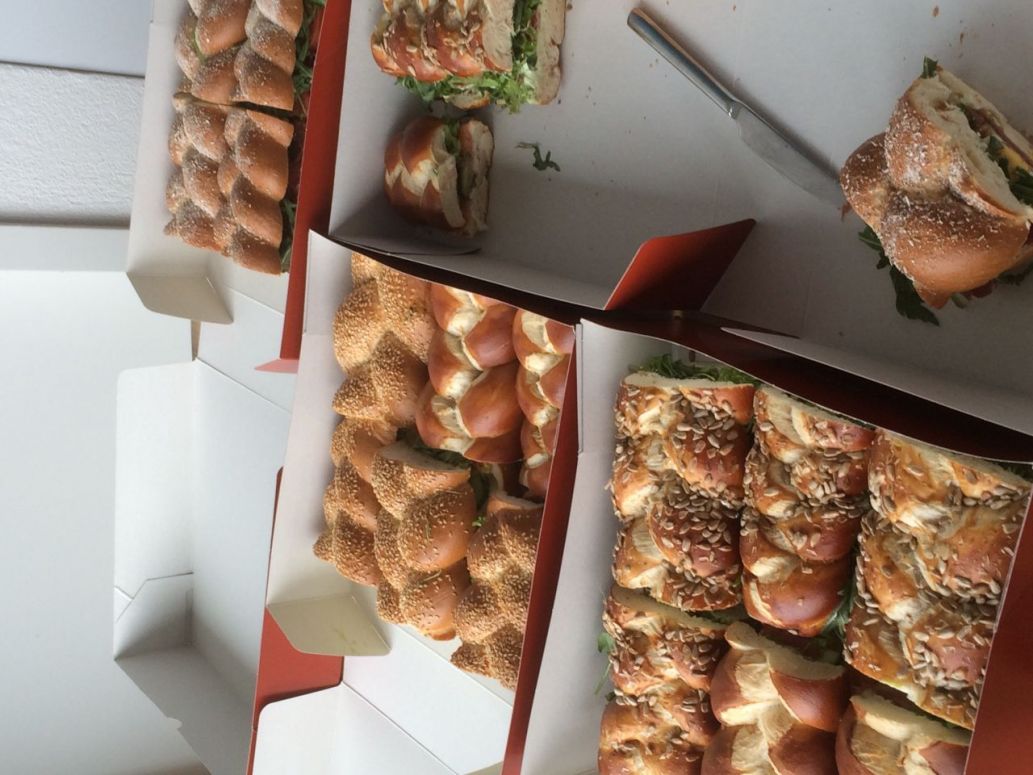 2018-03-26 16.26.09.jpg