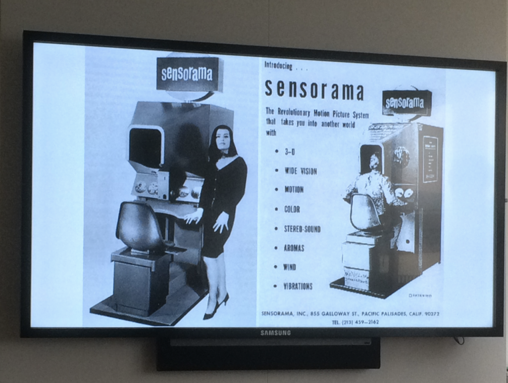 Bildschirmfoto 2018-04-04 um 16.02.45.png