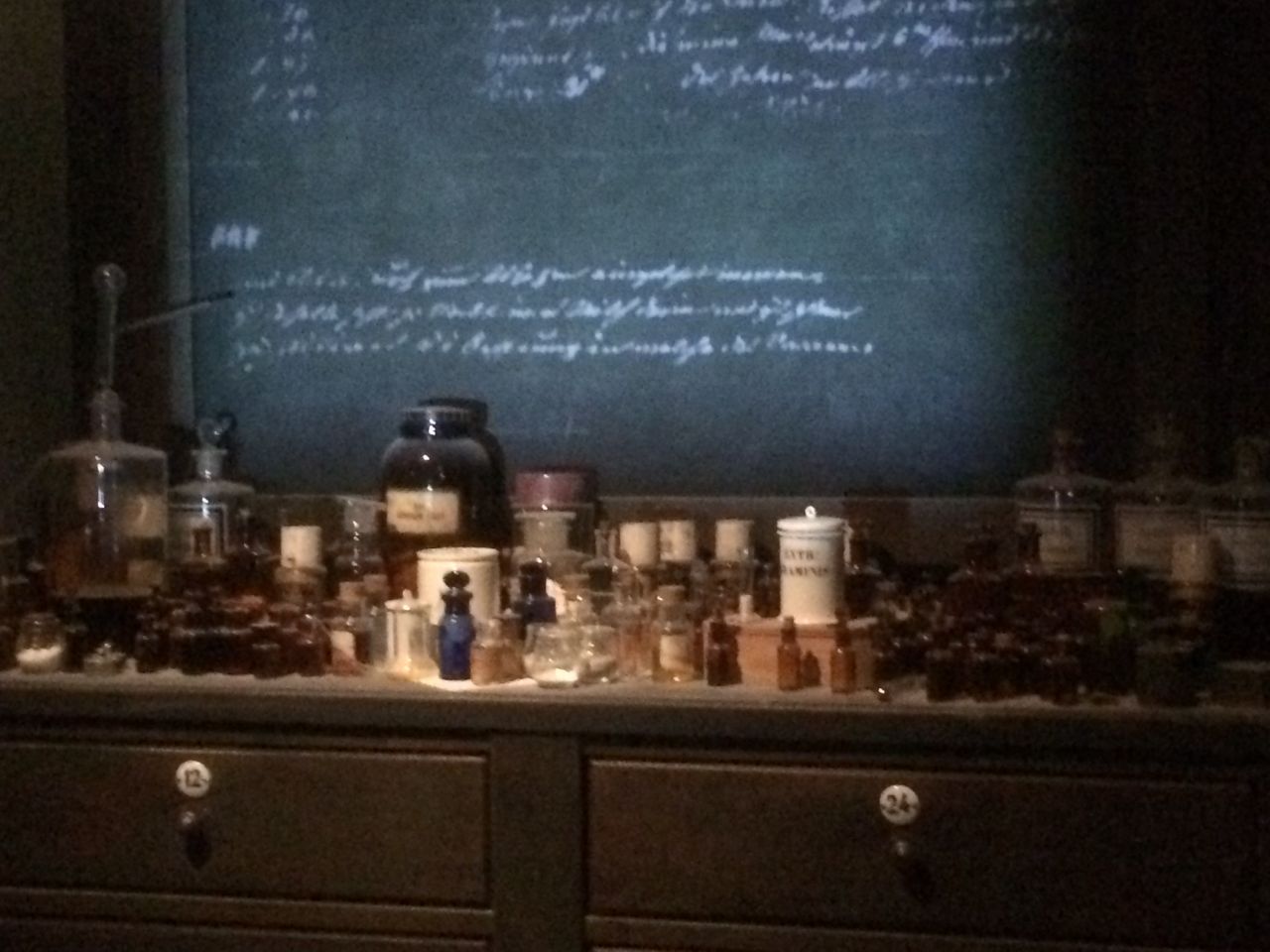 2018-05-26 10.47.13.jpg