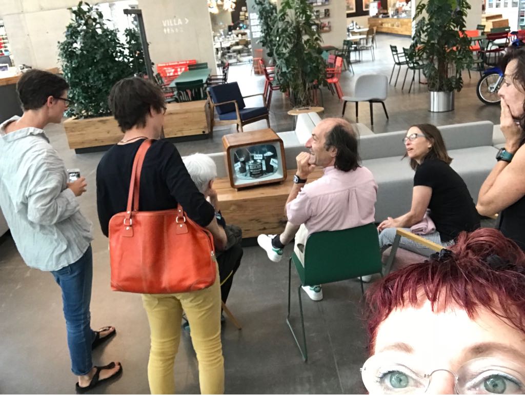 2018-07-14 19.00.22.jpg