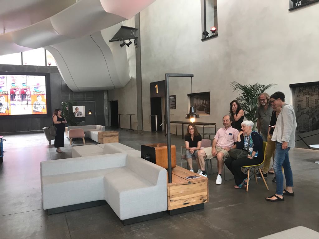 2018-07-14 19.01.24-1.jpg