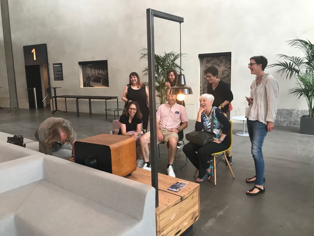 2018-07-14 19.01.24-3.jpg