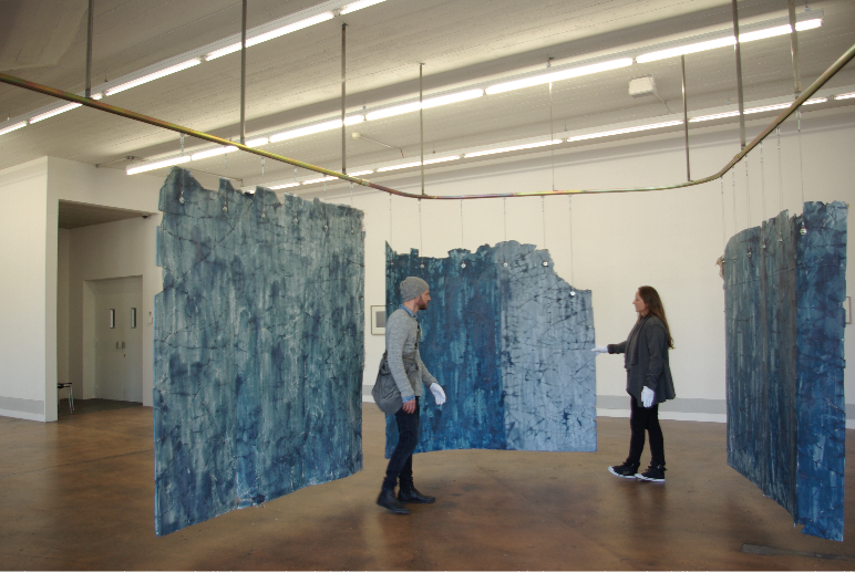 Bildschirmfoto 2016-05-23 um 01.47.42.png