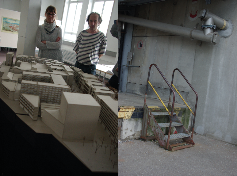 Bildschirmfoto 2016-05-23 um 01.49.09.png