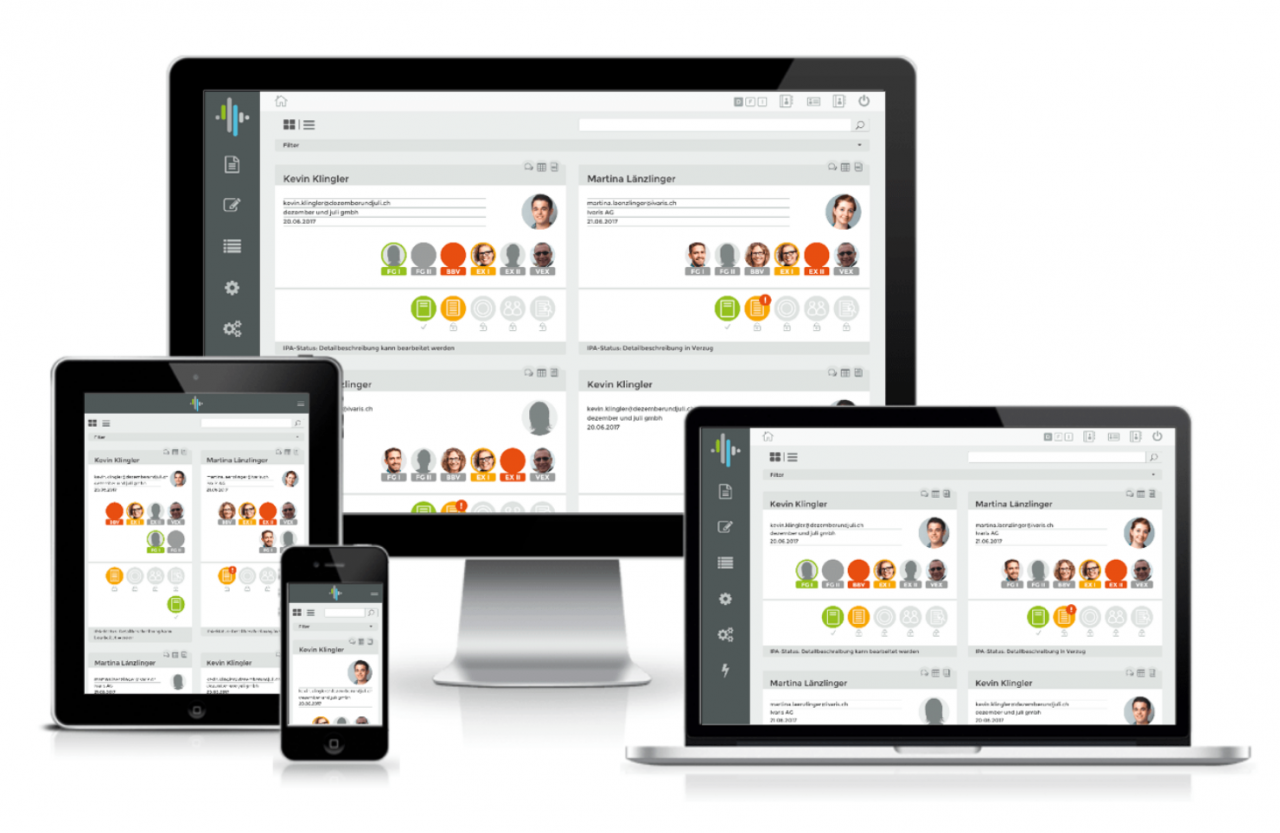 Bildschirmfoto 2017-11-27 um 09.58.52.png