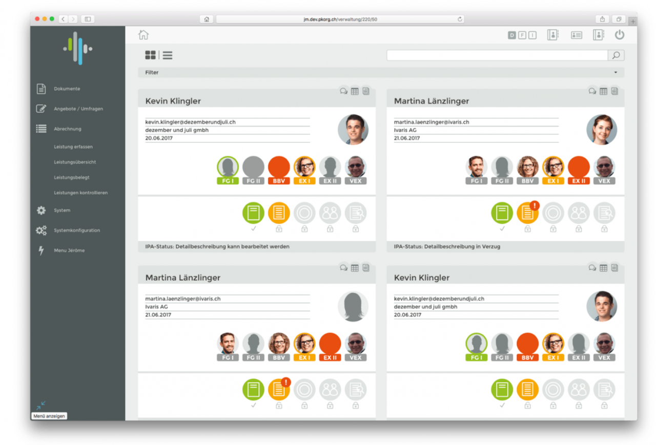 Bildschirmfoto 2017-11-27 um 09.59.02.png