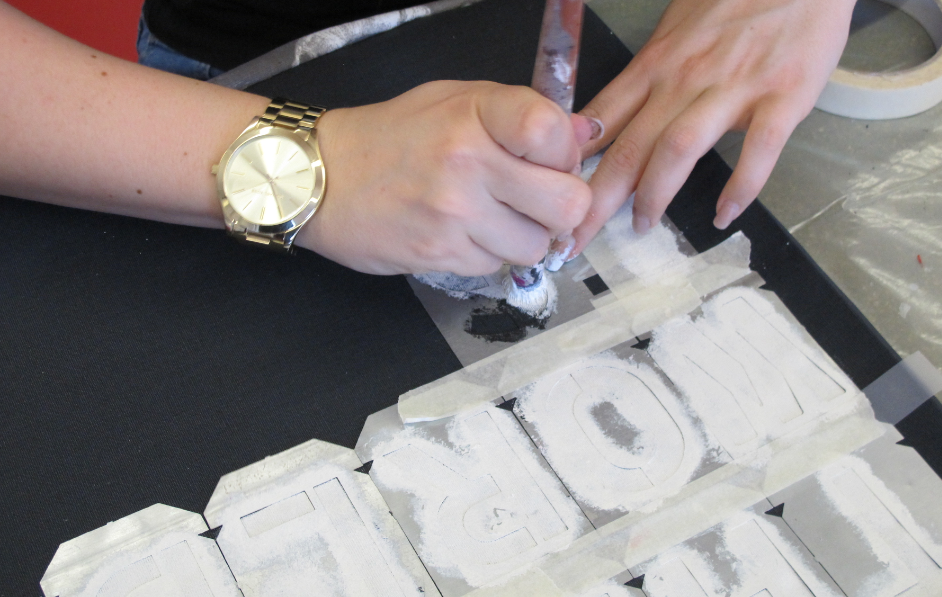 Bildschirmfoto 2016-08-16 um 15.39.47.png