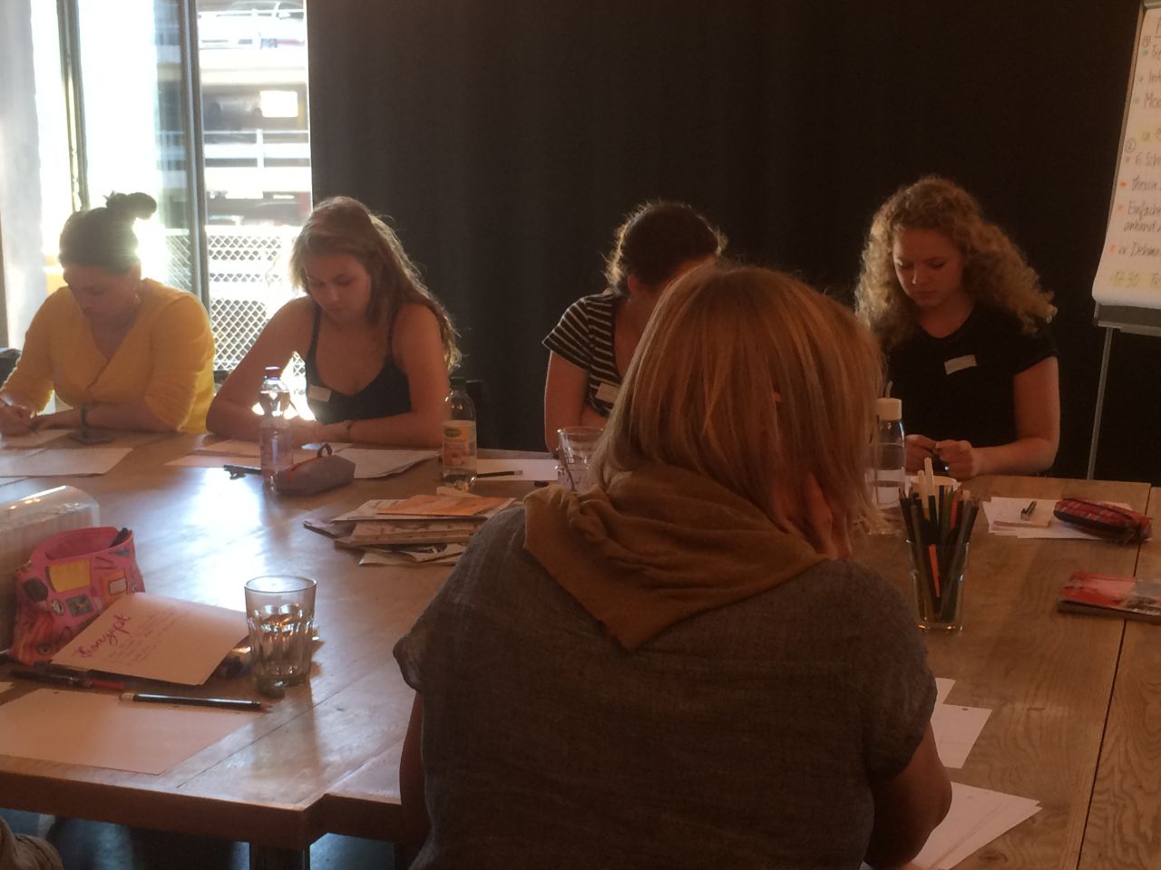 2018-09-17 16.29.19.jpg