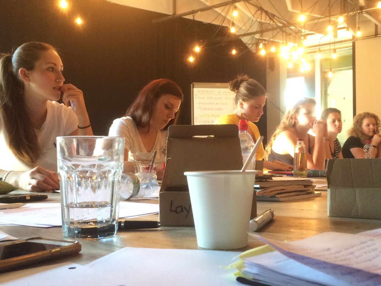 2018-09-17 17.00.14.jpg