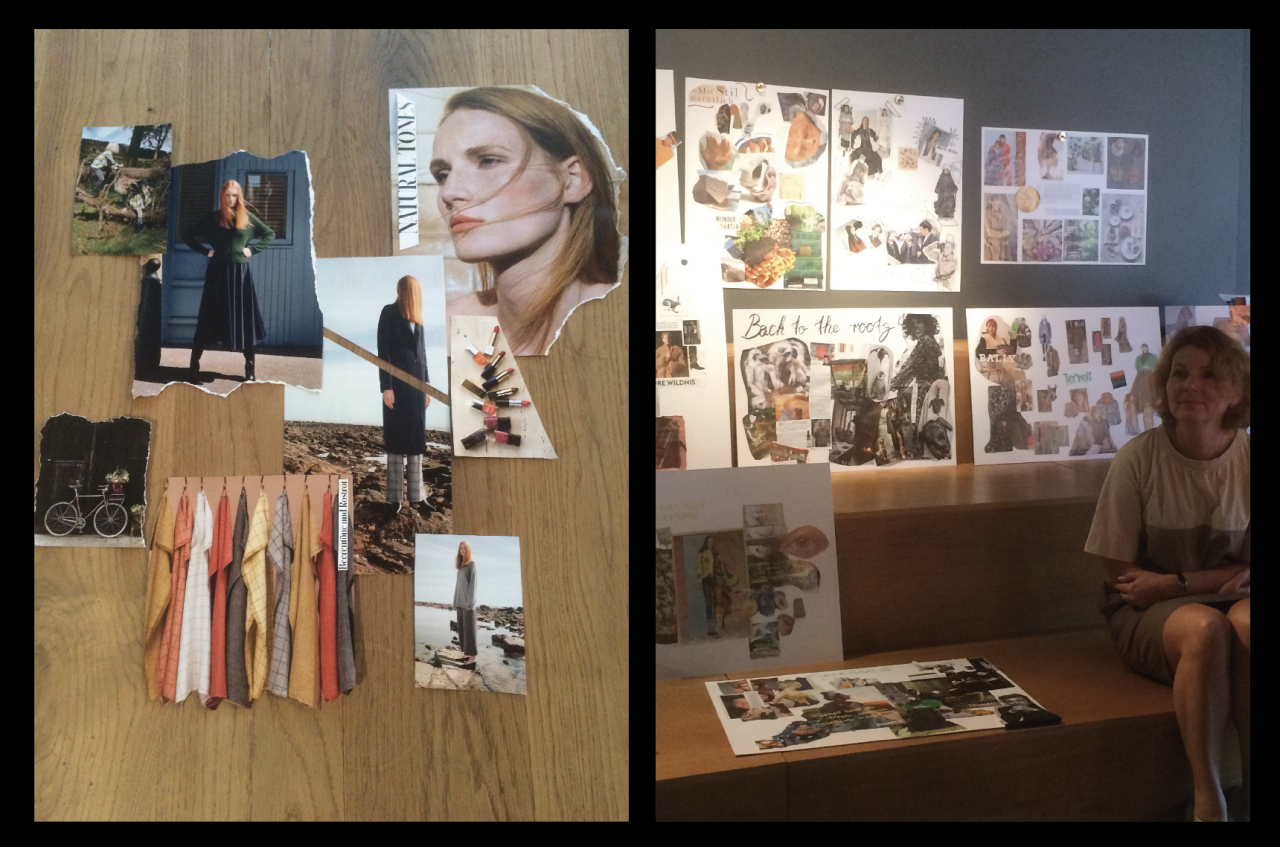 Bildschirmfoto 2018-10-08 um 19.25.55.png