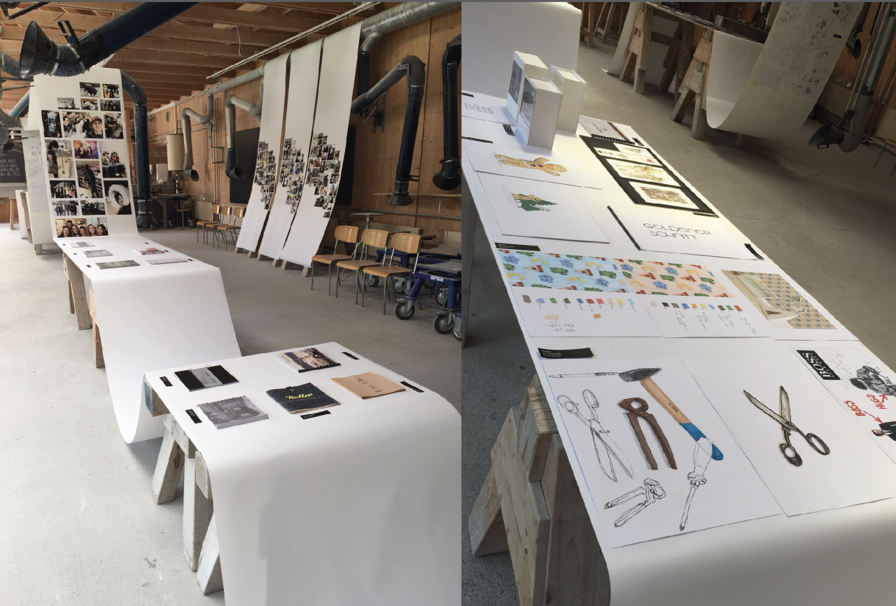 Bildschirmfoto 2018-07-15 um 12.26.58.png