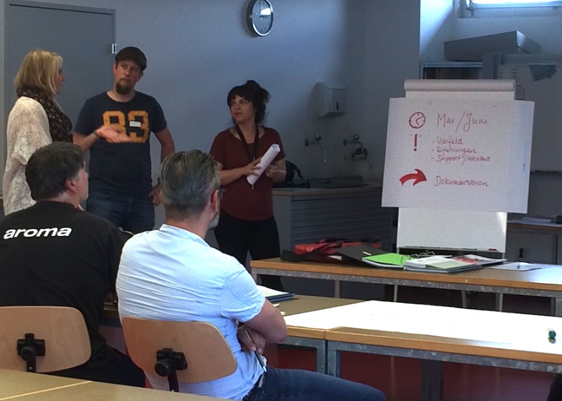 Bildschirmfoto 2016-07-13 um 13.22.58.png