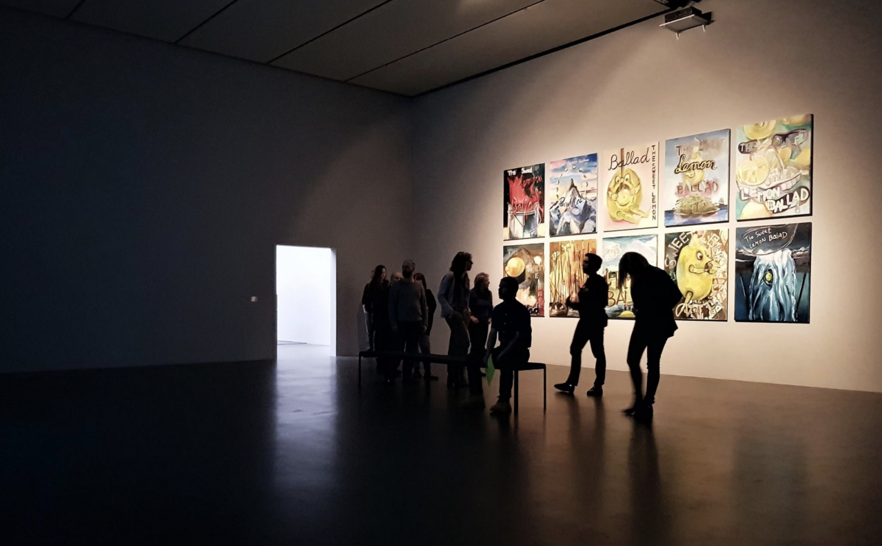 Bildschirmfoto 2017-12-16 um 12.13.55.png