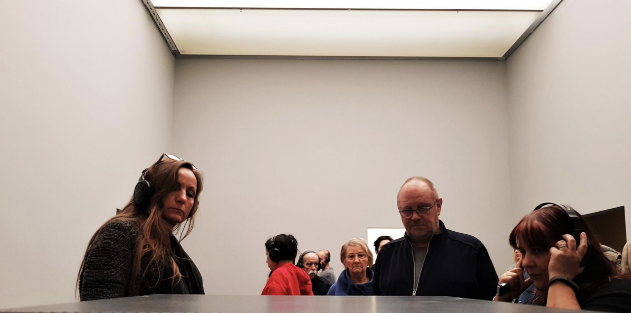 Bildschirmfoto 2017-12-16 um 12.14.04.png